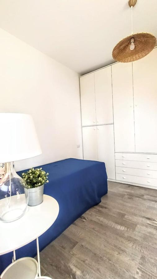 Sarah'S Place 梅纳焦 外观 照片